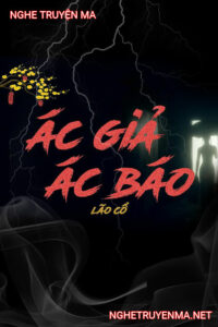 Ác Giả Ác Báo