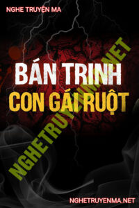 Bán Trinh Con Gái Ruột