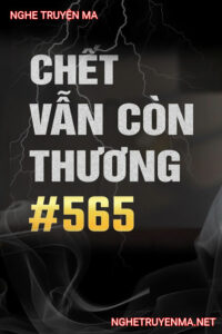 C.hết Vẫn Còn Thương