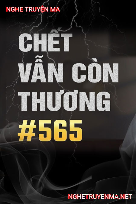C.hết Vẫn Còn Thương