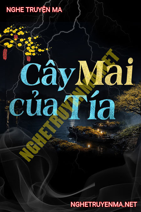 Cây Mai Của Tía