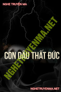 Con Dâu Thất Đức Bỏ Đói Bố Mẹ Chồng