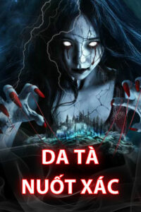 Da Tà Nuốt X.ác