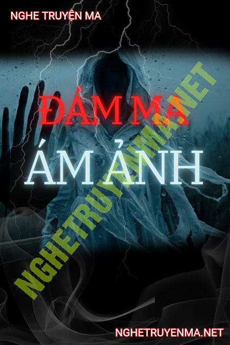 Vong Hồn Mượn Xác Trên Xe Tang