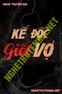 Kế Độc Với Vợ