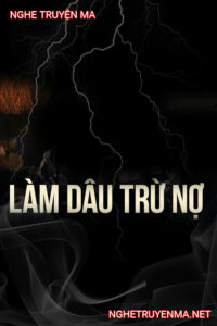 Làm Dâu Nhà Giàu Để Gán Nợ