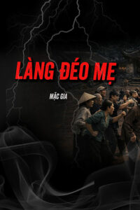 Chuyện Làng Đéo Mẹ