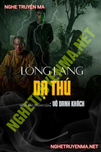 Lòng Lang Dạ Thú