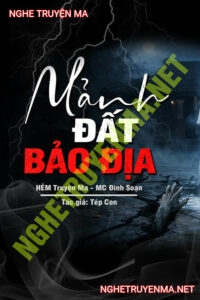 Mảnh Đất Bảo Địa