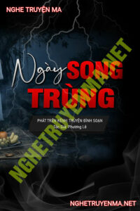 Ngày Song Trùng