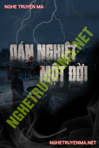 Oan Nghiệt 1 Đời