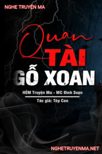 Quan Tài Gỗ Xoan