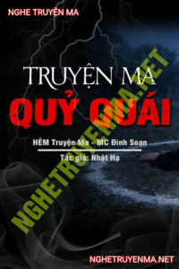 Quỷ Quái