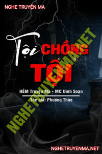 Tội Chồng Tội