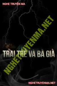 Phi Công Trẻ Lái Máy Bay Bà Già