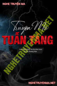 Tuẫn Táng