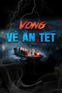 Vong Về Ăn Tết