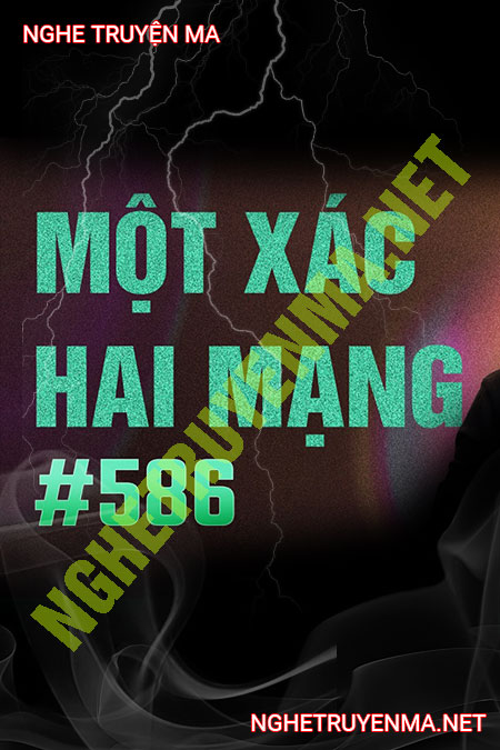 1 X.ác 2 Mạng