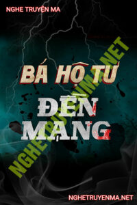 Bá Hộ Tư Đền Mạng