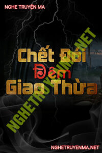 C.hết Đói Đêm Giao Thừa