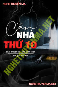Căn Nhà Thứ 10