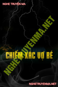 Vợ Lớn Chiếm X.ác Vợ Bé