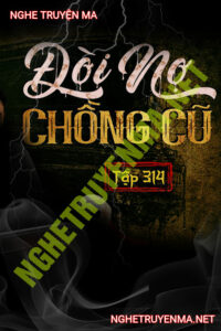 Đòi Nợ Chồng Cũ