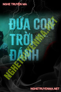 Đứa Con Trời Đánh
