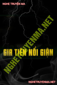 Dẫn Trai Về Nhà