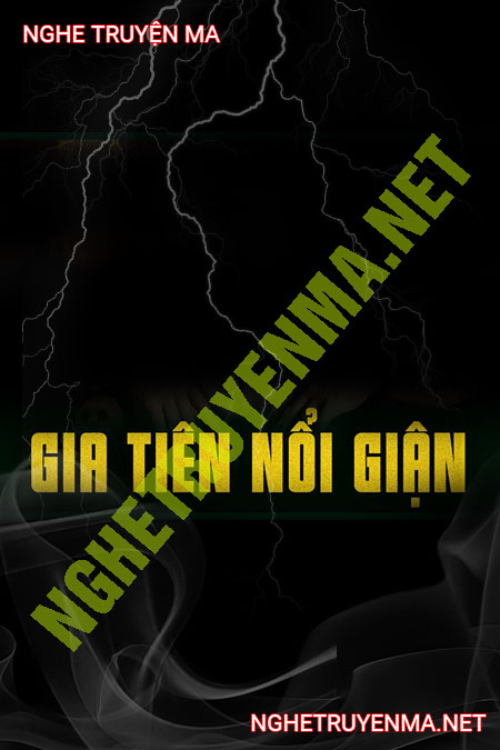 Dẫn Trai Về Nhà