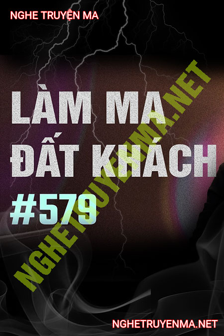 Lấy Chồng Nước Ngoài