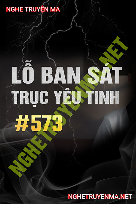 Lỗ Ban Trục Yêu