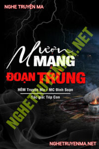 Mượn Mạng Đoạt Trùng