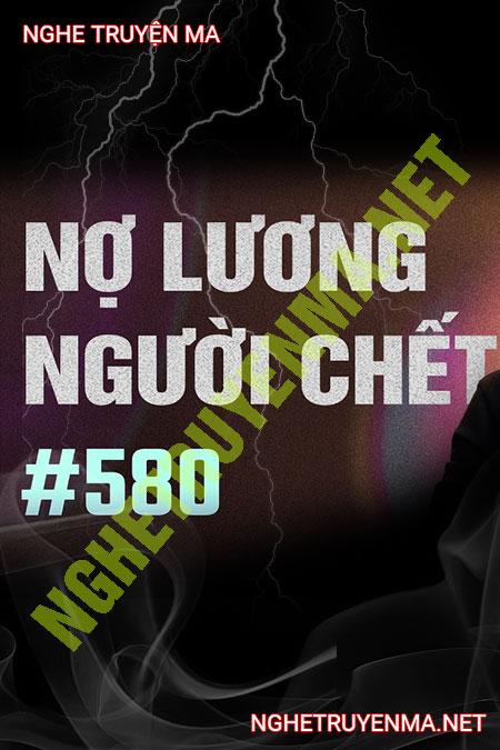 Ông Chủ Bất Lương