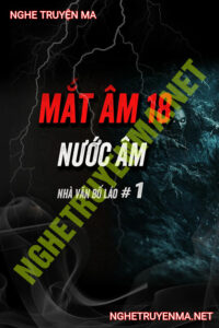 Long Mạch Dưới Lòng Sông