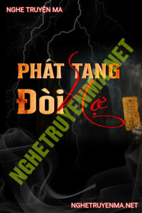 Phát Tang Đòi Nợ