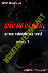 Bùa Ngải Hình Nhân Máu Ở Bãi Than Thổ Phỉ