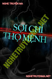 Sợi Chỉ Thọ Mệnh