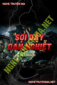 Sợi Dây Oan Nghiệt