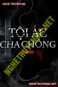 Tội Ác Cha Chồng