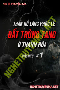 Dải Đất Trung Tang Ở Thanh Hóa