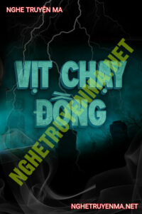 Vịt Chạy Đồng