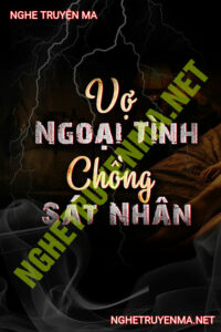 Vợ Ngoại Tình Chồng Sát Nhân