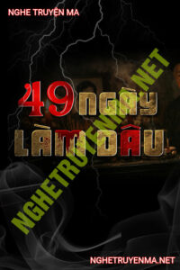 49 Ngày Làm Dâu