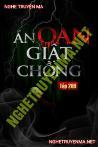 Ân Oán Giật Chồng