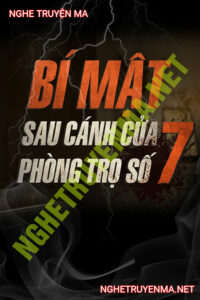 Phòng Trọ Số 7