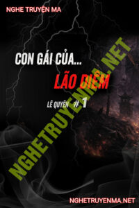 Đứa Con Gái Bị Bỏ Quên