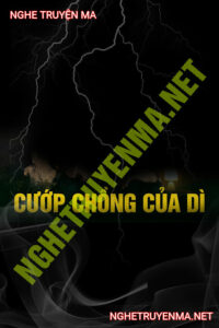 Cướp Chồng Của Dì