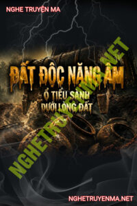 Ấm Binh Đòi Mạng