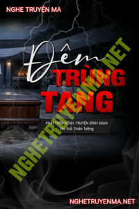 Đêm Trùng Tang